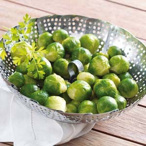 Choux de Bruxelles 1 kg